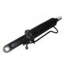 MBB Hubfix tilt cylinder 40x70 mm